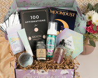 "Moondust" Box ($155+ value) - Ships Immediately!