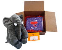 Children's Book Gift Package (ages 0-6)