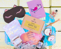 TheraBox | Self Care Box