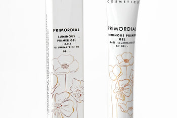 So Susan Primordial Luminous Primer Gel