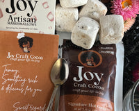 Joy Craft Cocoa Set