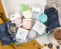 Hygge Mood Box