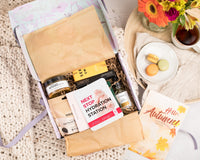 TheraBox | Self Care Box