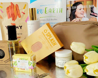 180 Degree Self-care  Box