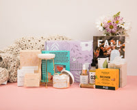 "Fall" Box  ($185+ value) - Ships Immediately!