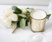 Monthly Medium Luxury Candle Subscription Box