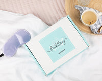 Bath Bevy Subscription - Quartlery (every 3 months)