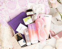 "Slumber" Box ($200+ value) - Ships Immediately!