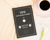 "Moondust" Box ($155+ value) - Ships Immediately!