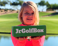 JrGolfBox