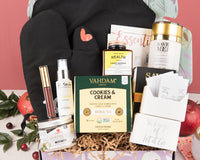 "Essentials" Box ($195 value) - Ships Immediately!