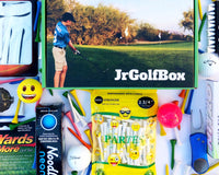 JrGolfBox