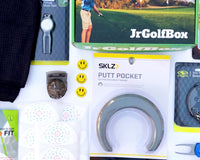 JrGolfBox