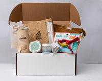 InJoyBox For Her | Christian Care Package