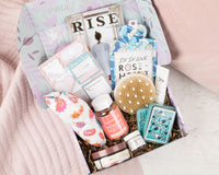 TheraBox | Self Care Box