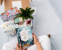 InJoyBox For Her | Christian Care Package