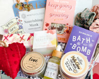 Valentine's Day Hope Gift Box