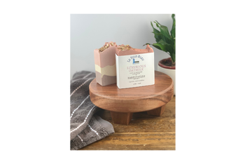 Soap of the Month Subscription Box